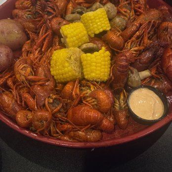 Texas Borders Bar & Grill 1093 - American Near Me - Richmond, Texas Texas Borders Bar & Grill 1093 - American Near Me - Richmond, Texas