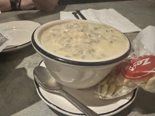 Sister Bay Bowl by null