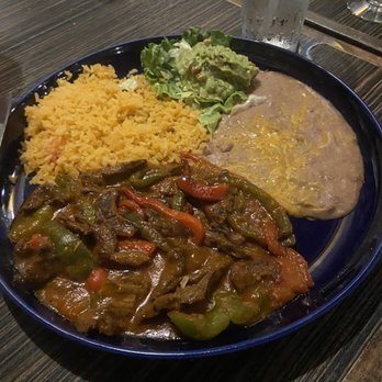 Azteca D'Oro Mexican Restaurant West Colonial - Steak Mexicano - Mexican Near Me - Orlando, Florida Azteca D'Oro Mexican Restaurant West Colonial - Steak Mexicano - Mexican Near Me - Orlando, Florida