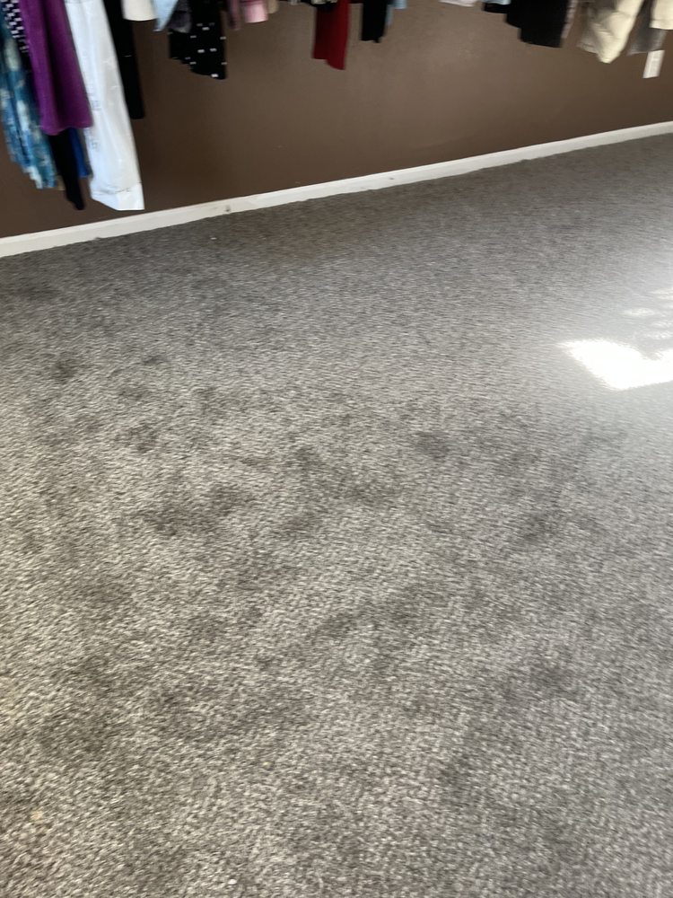 Slide of Zeets Mobile Mechanics