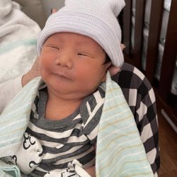 Thomas Tri Quach, MD