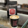 Enigma Coffee gift card