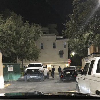 Publix - Grocery Near Me - Plantation, Florida Publix - Grocery Near Me - Plantation, Florida