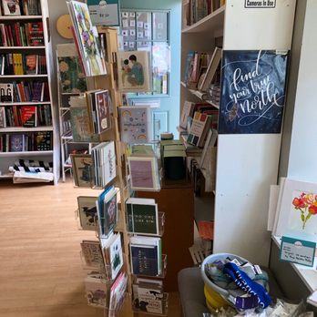 Wild Geese Bookshop - Bookstores Near Me - Franklin, Indiana Wild Geese Bookshop - Bookstores Near Me - Franklin, Indiana