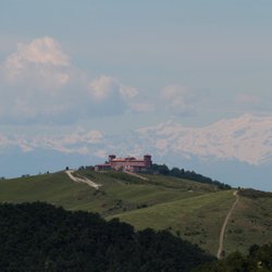 Madonna del Vento