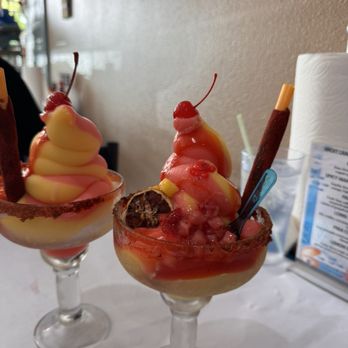 Wacky Crab Shack - Cajun/Creole Near Me - Union Gap, Washington