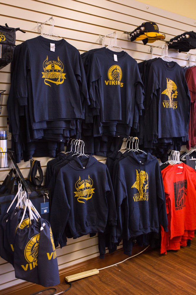 Ashville Apothecary - home care agency in Ashville, OH