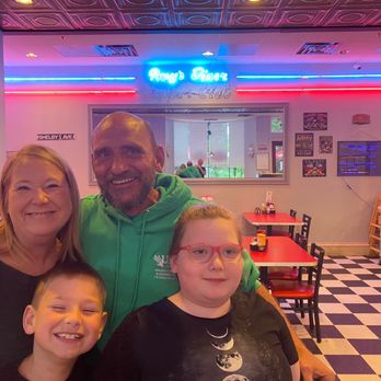 Rory's Diner - Diners Near Me - Parker, Colorado Rory's Diner - Diners Near Me - Parker, Colorado