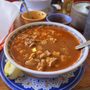 Photo of Acapulco Gardens Mexican Food