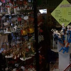 Harbor View Gifts