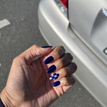 Studio Mar Nail Retreat - Nail Salons Near Me - Los Angeles, California