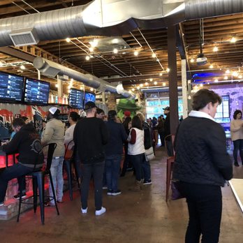 Pig Pounder Brewery - Breweries Near Me - Greensboro, North Carolina Pig Pounder Brewery - Breweries Near Me - Greensboro, North Carolina