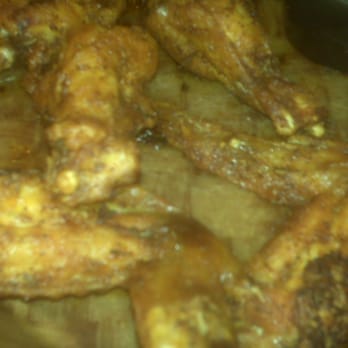 Hooters - Mardi Gras-Naked & Datona - Sports Bars Near Me - Florence, Kentucky Hooters - Mardi Gras-Naked & Datona - Sports Bars Near Me - Florence, Kentucky