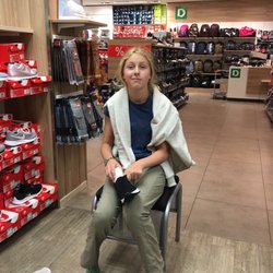 Deichmann