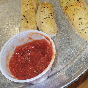 Fratelli Pizza - Yummy. Back for more! - Pizza Near Me - Flagstaff, Arizona