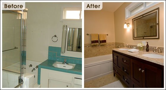 Slide of Dr. Plumber