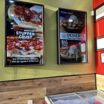 Pizza Guys - IG: happyfoodieoc - Pizza Near Me - Huntington Beach, California Pizza Guys - IG: happyfoodieoc - Pizza Near Me - Huntington Beach, California