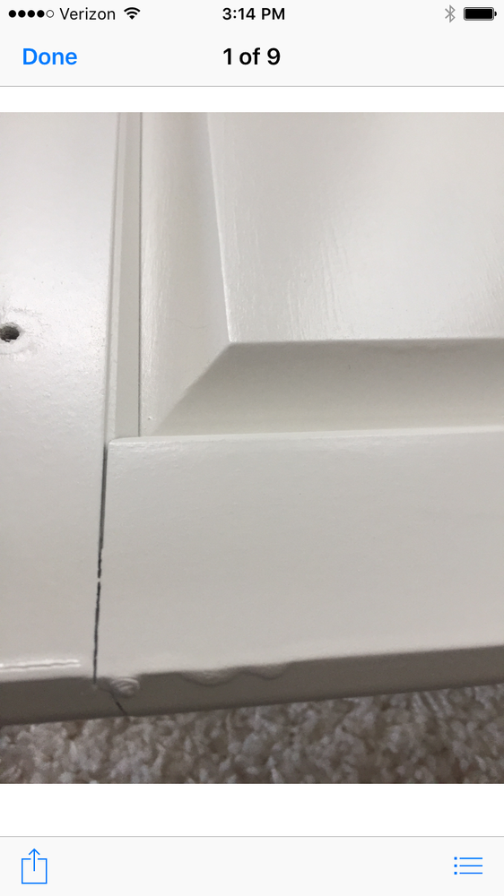 Slide of Caspian Contracting