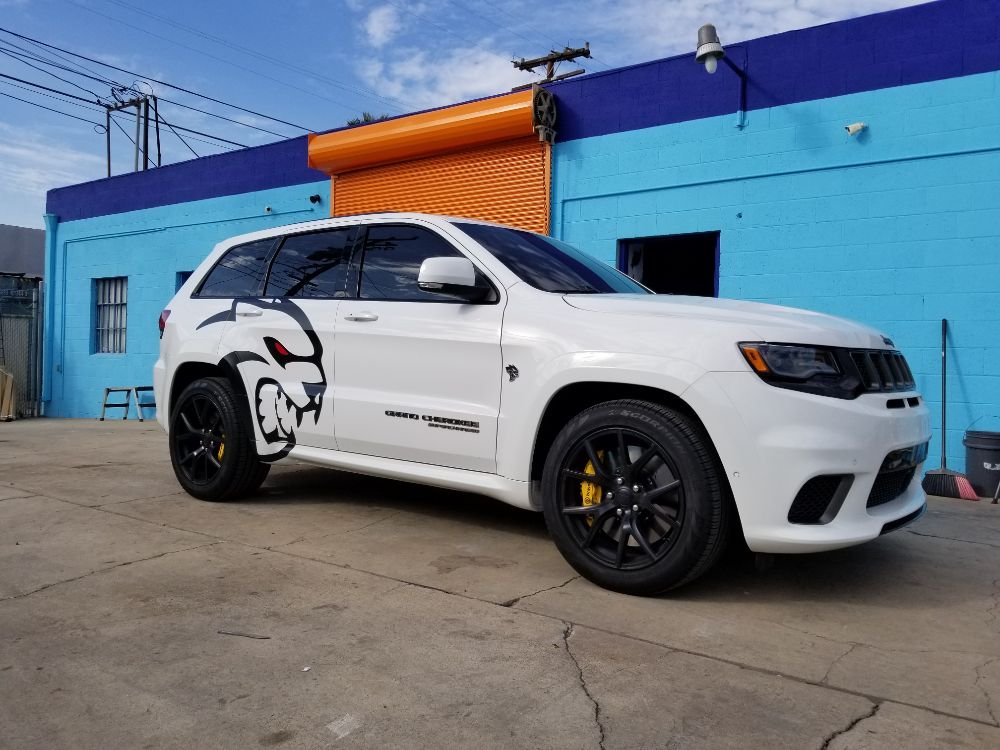 HOUSE OF STICKERS Updated October 2024 15 Photos & 11 Reviews