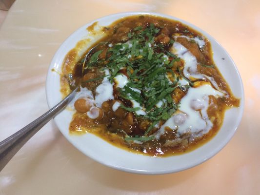 Roxy New Asian Tandoori Centre by null