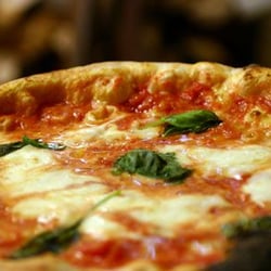 Chiaro's Pizzeria & Restaurant Sellersville