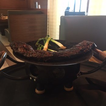 Baires Grill - Weston - Argentine Near Me - Weston, Florida