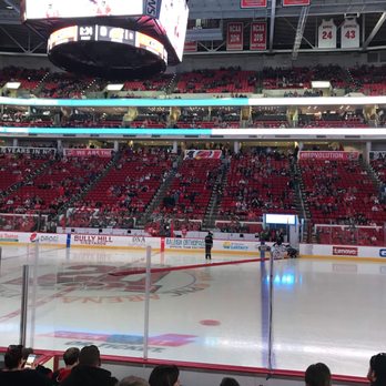 Carolina Hurricanes - Professional Sports Teams Near Me - Raleigh, North Carolina Carolina Hurricanes - Professional Sports Teams Near Me - Raleigh, North Carolina