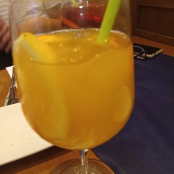 Baviera - Spanish Near Me - Barcelona, B