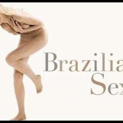 Natural Alternatives Advanced Massage & Skin Care - Best Brazilian Waxing only $50.00