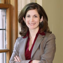 Pienta PLC - Jessica C. Pienta, Attorney at Law