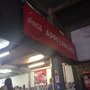 Photo of Appi Lanches