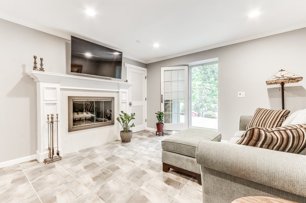 KRISTINA HAJHASSAN REMAX SELECT Updated June 2024 824 Franklin