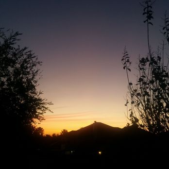 presidential inn joint base andrews