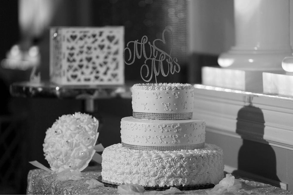 BUONO BAKERY Updated October 2024 21 Photos & 45 Reviews 1117