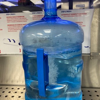 Super Good Coin Laundry - Water tyme - Laundromat Near Me - Long Beach, California Super Good Coin Laundry - Water tyme - Laundromat Near Me - Long Beach, California