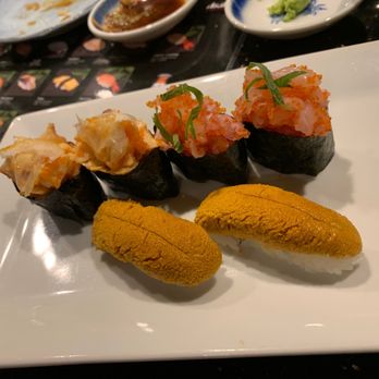 Nikko Japanese Restaurant - Japanese Near Me - Whippany, New Jersey Nikko Japanese Restaurant - Japanese Near Me - Whippany, New Jersey