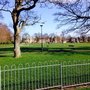 Photo of Victoria Park