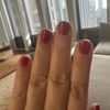 Tran Nail Salon gift card