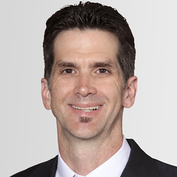 Alan Kelton, MD - Alan Kelton, MD