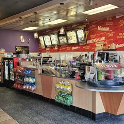 Quiznos
