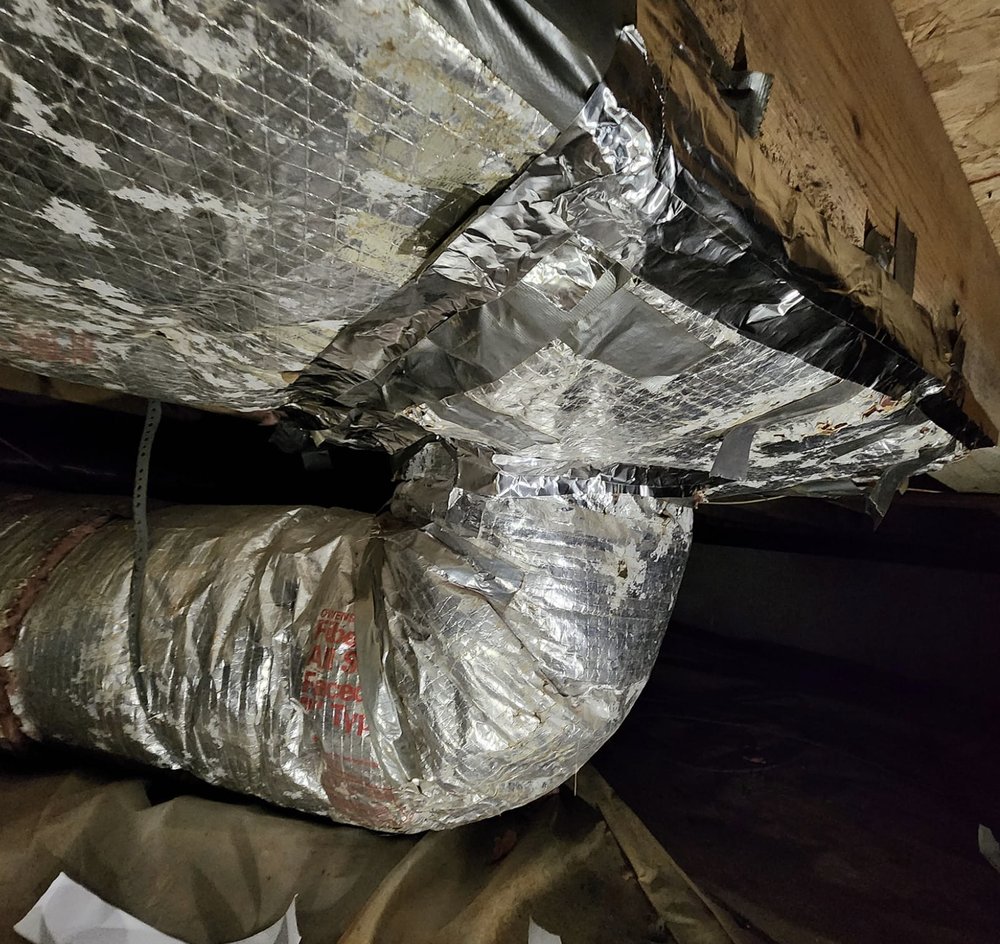 Slide of Future Services