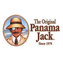 Panama Jack - The Original Panama Jack since 1974
