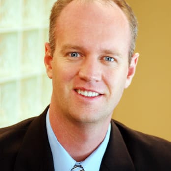 Cedar Park Chiropractic & Acupuncture - Dr. Jeff Swanson, one of 40 chiropractors in his family. - Chiropractors Near Me - Cedar Park, Texas Cedar Park Chiropractic & Acupuncture - Dr. Jeff Swanson, one of 40 chiropractors in his family. - Chiropractors Near Me - Cedar Park, Texas