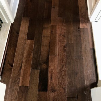 District Floor Depot - Flooring Near Me - Washington, DC, District of Columbia