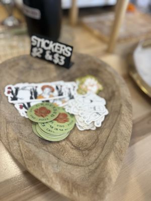 Grounded Cafe by null