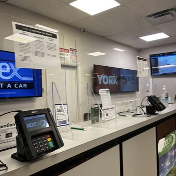 NextCar - Truck Rental Near Me - Orlando, Florida NextCar - Truck Rental Near Me - Orlando, Florida