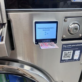 Valentine Laundry - Insert payment,,, easy to use - Laundromat Near Me - Palm Desert, California Valentine Laundry - Insert payment,,, easy to use - Laundromat Near Me - Palm Desert, California