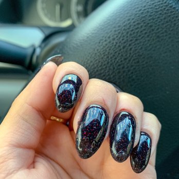 Nail Spa - Nail Salons Near Me - College Station, Texas Nail Spa - Nail Salons Near Me - College Station, Texas