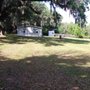 Weekend Warrior Lawn Care