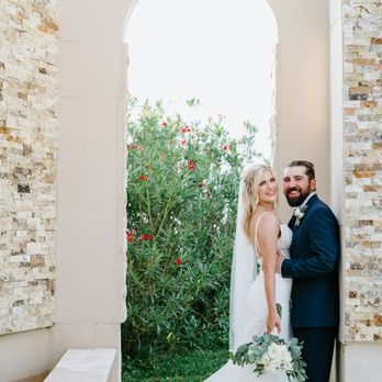 Neuse Breeze Wedding Venue - Venues & Event Spaces Near Me - Havelock, North Carolina Neuse Breeze Wedding Venue - Venues & Event Spaces Near Me - Havelock, North Carolina